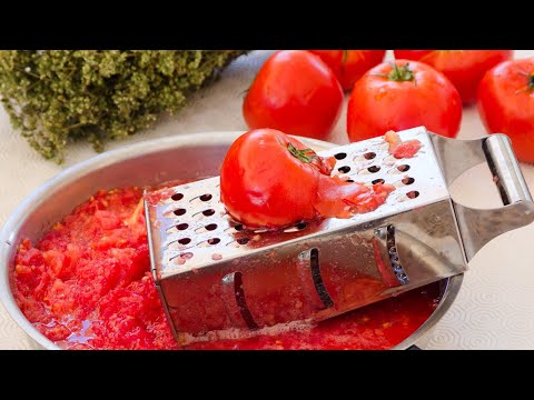 Βίντεο: Σχετικά με τις ντομάτες Sunmaster – Συμβουλές για την καλλιέργεια φυτών ντομάτας Sunmaster