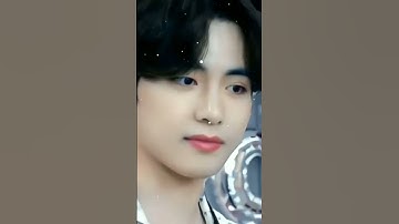 kim taehyung new WhatsApp status video in Hindi song #short #armyeditbts #btsshort #kimtaehyung