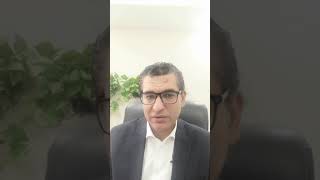 حساسية ضوئية / د أسامة عبد اللطيف أستشاري الحساسية وأمراض المناعة 01065230155