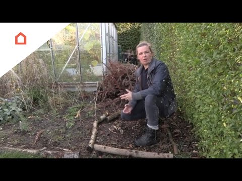 Video: 5 måder at bruge kommaer på