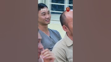 Không sợ kẻ địch mạnh, chỉ sợ đồng đội khai #chiensiquacam #csqc #shorts