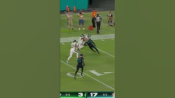 justin turned on the jets ✈️