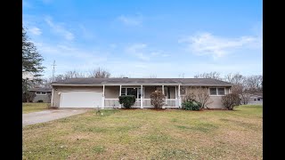 4272 N Michael Place video tour