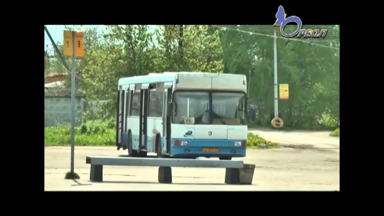 работа в кингисеппе свежие водитель