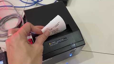 Queue Management System ( QMS ) for Klinik Kesihatan Segambut, Farmasi