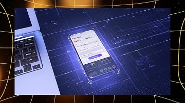Different Crypto Wallets for Different Coins: Which Is Yours? | Part 2 of 5 | MemeFi