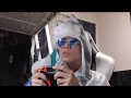 Youtube始めて一番最初に上げた動画