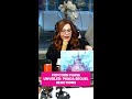 Devil Wears Prada 2 & Why You NEED to Watch the Original First 👜🍿