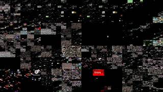 Loudest Ever Trrs2023S Annoying Goose 12 - The All Annoying Isnt Enough