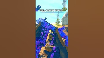 BEST WAY TO GET EVERYTHING FOR WARZONE 2 | DISCORD IN COMMENTS FOR WARZONE 2 T00LS