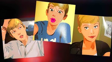 Life Is Strange  Walkthrough - Walkthrough Part 5 - Episode 3: Chaos Theory - Swimming Pool: Evening (Alternative Choices)