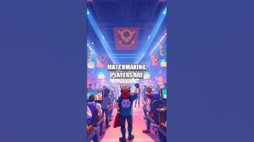 AI in Revamping Retro Game Multiplayer Strategies