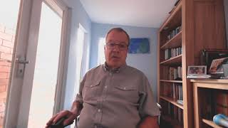 Covid Recovery and Reintegration Into Work