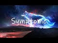 SkinnyJewlz - Symptome (Audio) | du sagst mir du bist keine droge k doch ohne dich kann ich nicht