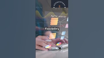 React vs Angular: Key Differences Explained in 60 Seconds! 🔥 #react #angular #coding
