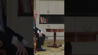 Профессор Дадали  про вредные продукты/ интервью Надежда Стрелец  #shorts