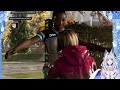 Detroit: Become Human - Part 1