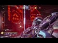 #TLBXStreams Presents Destiny 2