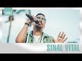 Sorriso Maroto - Sinal Vital (DVD AMA)