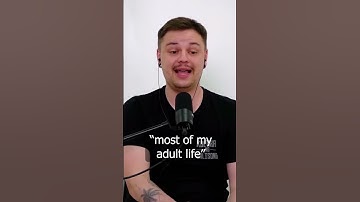 Learn Tagalog with me! 🇵🇭