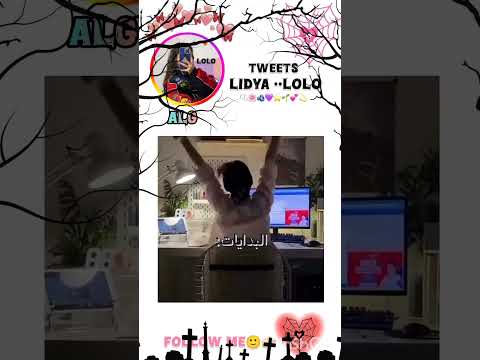 آبونيﮯ معآگ لآيﮯگ تصميﮯميﮯ تصآميﮯم ليﮯديﮯآ فگرتيﮯ