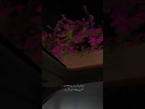 ليلي ليلي نهار وعمري كلو نهار لايك اشتراك بالقناه ليصلك كل جديد