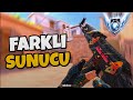 STANDOFF 2 Kazakistan Sunucusunda Ma 0392