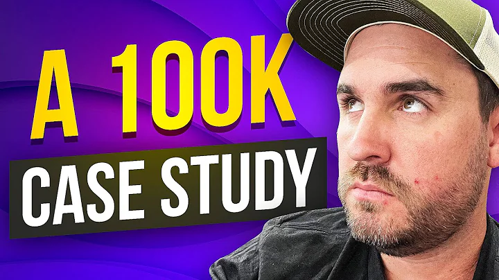 100K+ Income in 30 Days Using Affiliate Marketing