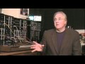 Capture de la vidéo Pendulum New Music Series - A Conversation With Paul Moravec