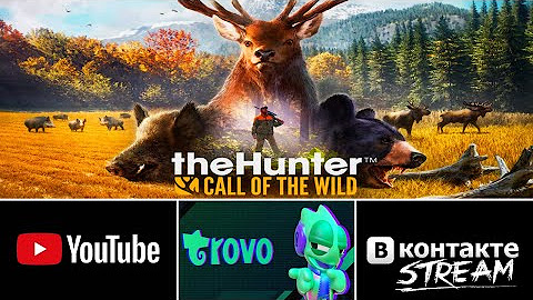 Glanceatgame Youtube