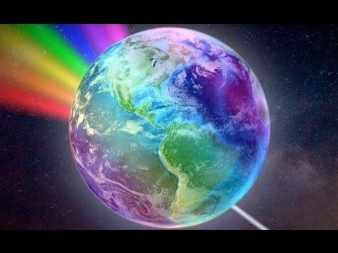 Guarda Hempyote ~ Closer To My Dreams (Freestyle for Kia) su YouTube
