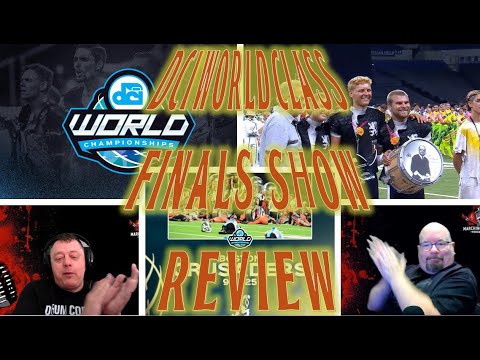 DCI 3枚組 DVD 2000 WORLD CHAMPIONSHIPS DCI 3枚組 DVD 2000 WORLD CHAMPIONSHIPS DCI 3枚組 DVD 2000