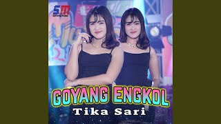 Goyang Engkol