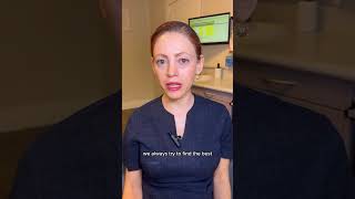 Missing Teeth? Best Implant Solutions in Melbourne Explained