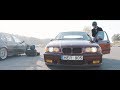 Bmw e36 328i  cherry bimmer  nemunring