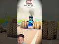 new holland 3630 vs jd5050d tochan king trolley tournament #nishudaswal #rohitdeshwal #viral #shorts