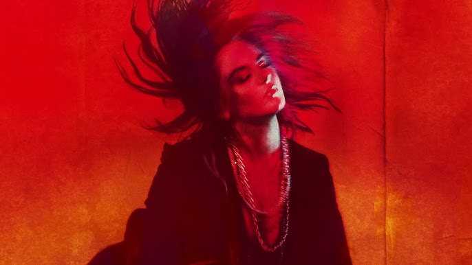 Chiroyli qiz dosti bilan jinsiy aloqa video Super mega porno jinsiy aloqa