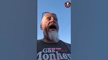 Share the Video! Plus, I HATE My Voice! #shorts