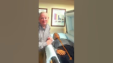 Inside the Casket: How Funeral Directors Position the Deceased [for education only]