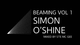 Beaming Vol 1   Simon O Shine  uplifting Trance epic Trance trance