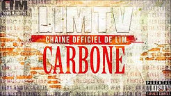 LIM CARBONE FREESTYLE LIMTV