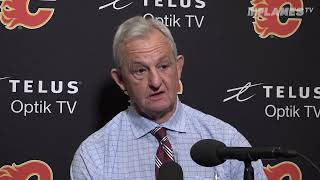 Post-Game | Sutter - 09.02.23