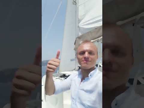 Знаменитая песня моряков