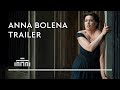 Soprano Marina Rebeka about Anna Bolena | Dutch National Opera
