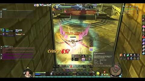 ASMO Trololololololol  temp bug abuser