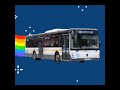 Nyan new Liaz 5292.65-03.