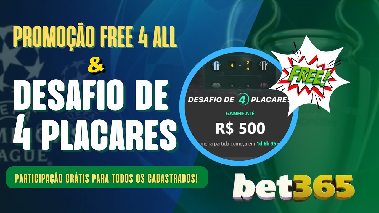 GANHE GIROS GRÁTIS E ATÉ DINHEIRO NA PROMOÇÃO UNLEASH A MERCENARY DA BET365  - LIBERTE O MERCENÁRIO! 