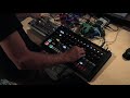 old school acid #2