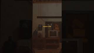 Download Lagu rumah ke rumah @hindia #shorts #lirik MP3