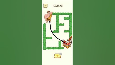 Draw Master level 12